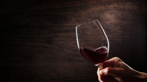 Pharos 2020 Wine Release - 30 August 2024
